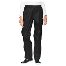 Damen Regenhose