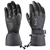 Herren Skihandschuhe
