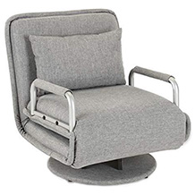 Aktivshop Gästeklappbett