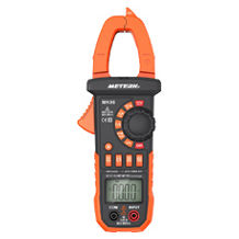 Meterk MK06