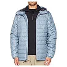 Columbia 1693931
