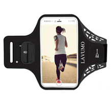 LAVUMO Smartphone-Armband