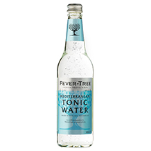 Fever-Tree Mediterranean