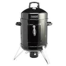 Cuisinart COS-116