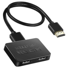 HDMI-Splitter