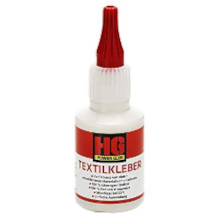 HG Power Glue TK2017