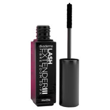 Wimpernserum