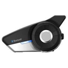 Sena Motorrad-Headset