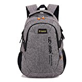 Cieovo Schulrucksack