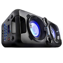 Blaupunkt PS 1000