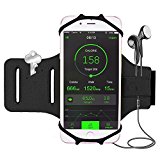 Smartphone-Armband