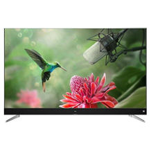 TCL U55C7006