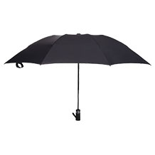 LANBRELLA Regenschirm