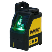 Dewalt DW088CG-XJ