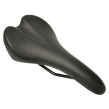 Rockbros 1020C-BBK