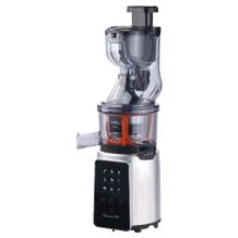Slow Juicer