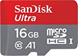 Micro-SD-Karte