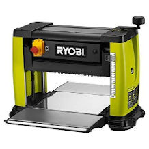 Ryobi RAP1500G