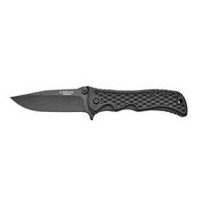 Camillus Outdoor-Messer