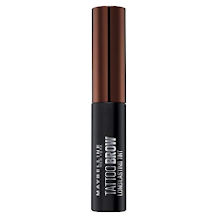 Maybelline Tattoo Brow