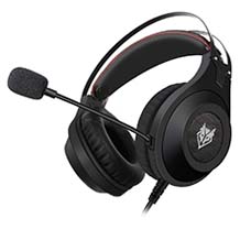 Elegiant Headset