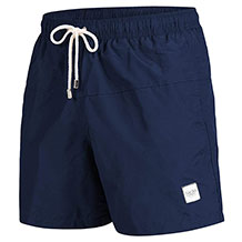 Badehose