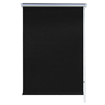 SAILUN SL-HAG5053B