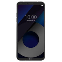 LG LGM700N