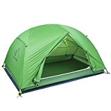 Terra Hiker TH0107