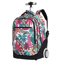 WHT Schultrolley