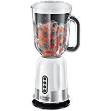 Russell Hobbs 22990-56