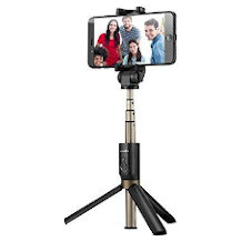 BlitzWolf Selfie-Stick