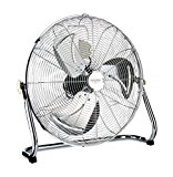 Bodenventilator