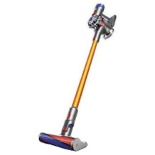 Dyson V8 Absolute