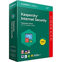 Kaspersky KL1941G5CFS-8