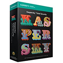 Kaspersky Firewall