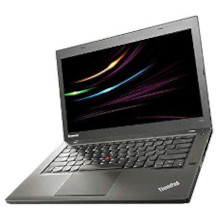 Lenovo ThinkPad T440