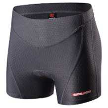 Souke Sports Fahrradhose