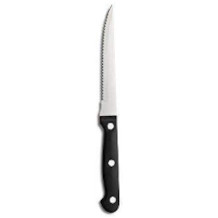 ALLWIN-HOUSEWARE W Steakbesteck