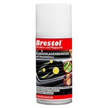 Brestol 2597