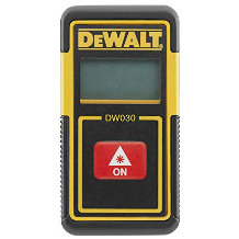 Dewalt DW030PL