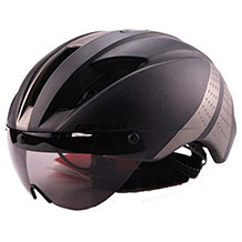 Cairbull CB15