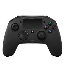 nacon Gamepad