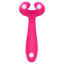 Enlove Partnervibrator