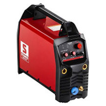 Stamos S-WIG 200 IGBT