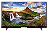 Smart-TV