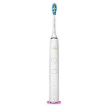 Philips Sonicare DiamondClean Smart