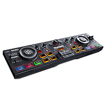 Numark DJ2GO 2