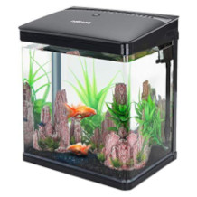 Nobleza Aquarium