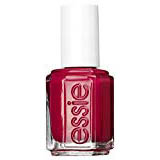 Essie 515 Favourite Human